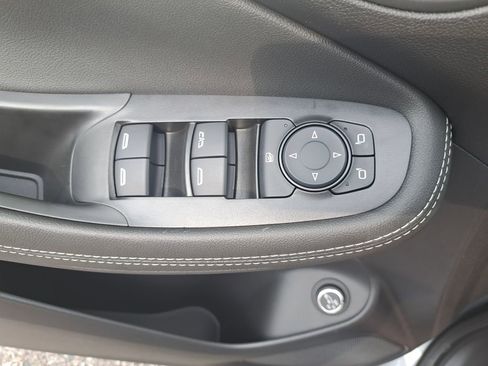 New 2026 Buick Encore GX Preferred w/ Comfort Package image 27