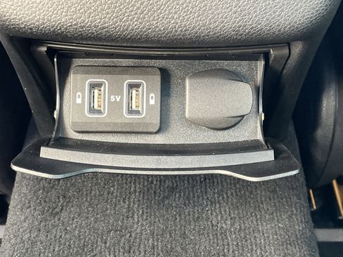 Certified 2021 Mercedes-Benz C 300 Sedan image 40