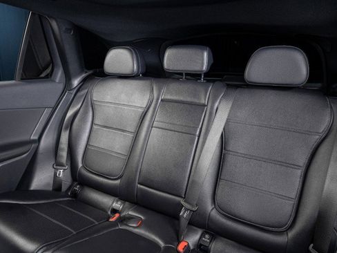 Certified 2026 Mercedes-Benz GLC 300 4MATIC image 26
