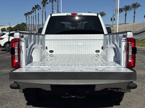 New 2026 Ford F350 XLT w/ 360-Degree Camera Package image 22