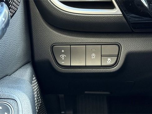 New 2026 Kia Seltos S image 33