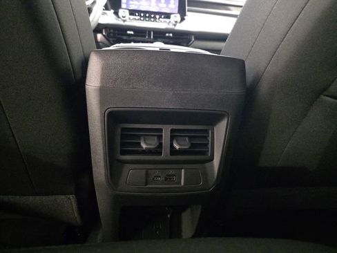 New 2025 GMC Canyon Elevation w/ Convenience Package image 24