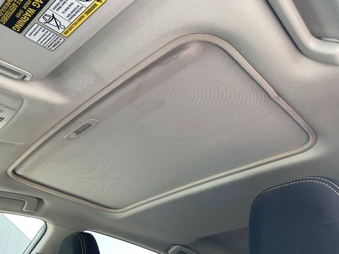 Used 2014 Toyota RAV4 XLE AWD/4WD image 25