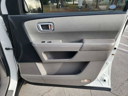 Used 2013 Honda Pilot EX image 40