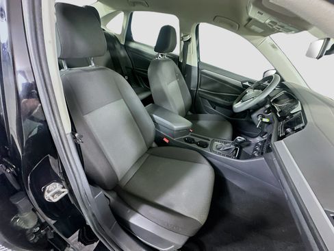 Used 2019 Volkswagen Jetta FWD image 29