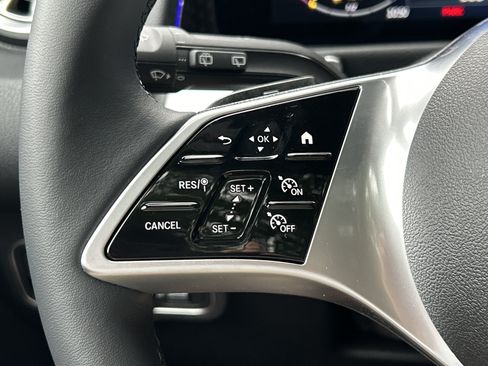 New 2026 Mercedes-Benz GLB 250 image 24
