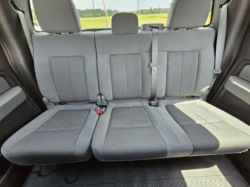 Used 2014 Ford F150 XL w/ Equipment Group 101A Mid RWD image 59