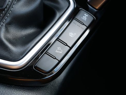 Certified 2024 Kia Seltos EX image 32