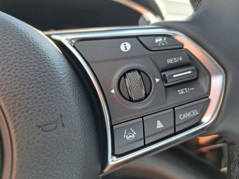 New 2026 Acura MDX w/ Technology Package image 13