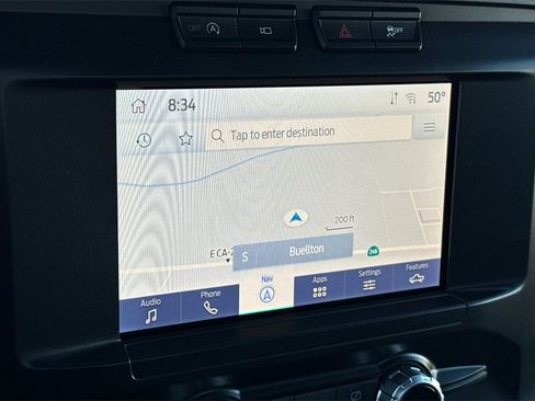 Used 2021 Ford F150 XLT w/ Equipment Group 301A Mid image 20