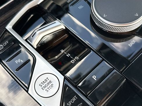 New 2026 BMW X5 xDrive40i image 29