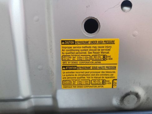 Used 2011 Lexus GX 460 image 62