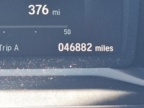 Used 2022 Honda Pilot Special Edition image 12
