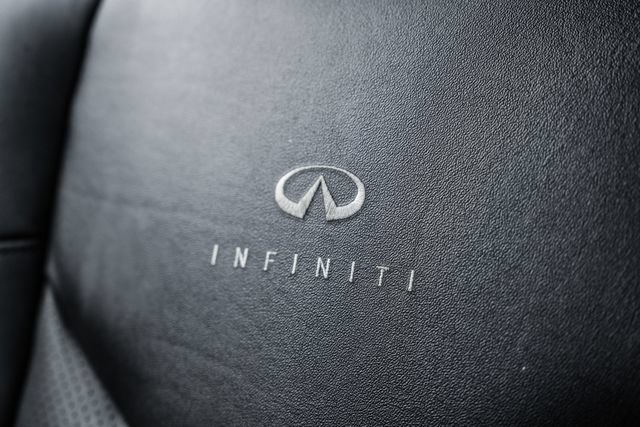 Used 2014 INFINITI Q60 Journey w/ Premium Package RWD image 59