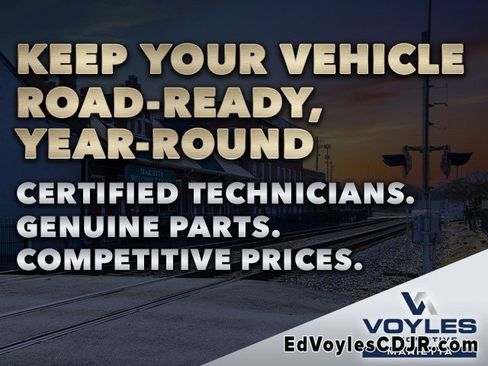 Used 2015 Jeep Grand Cherokee Laredo w/ Quick Order Package 23E image 30