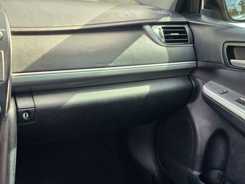 Used 2013 Toyota Camry SE FWD image 16