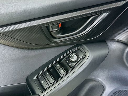 Used 2021 Subaru Crosstrek 2.0i Premium w/ Popular Package #2 image 21