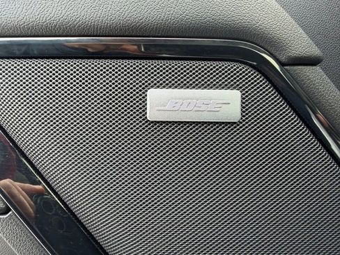 Used 2024 GMC Sierra 2500 AT4 w/ AT4 Premium Plus Package image 18