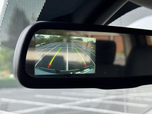 Used 2017 RAM 3500 Tradesman w/ Chrome Appearance Group image 26