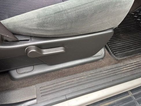 Used 2009 Chevrolet Silverado 1500 LT w/ Power Pack Plus image 37