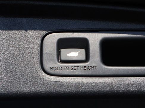 Certified 2026 Honda CR-V Sport-L image 16