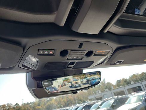 New 2026 GMC Hummer EV 2X image 26