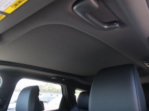 New 2026 Kia Sportage X-Line w/ X-Line Premium Package image 52