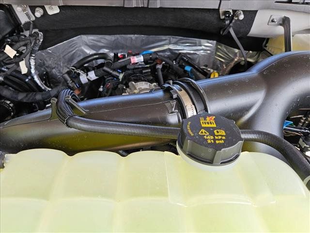 New 2026 Ford F150 STX RWD image 16