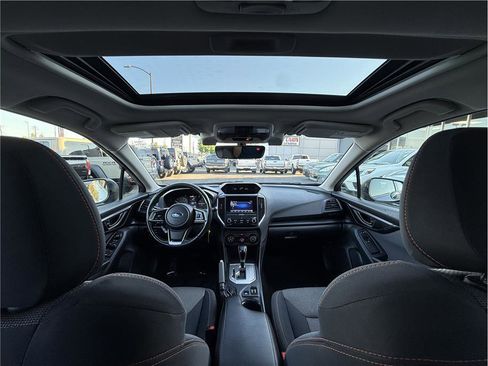 Used 2018 Subaru Crosstrek 2.0i Premium image 19