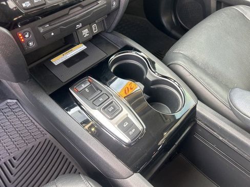 Used 2020 Honda Pilot Elite image 26