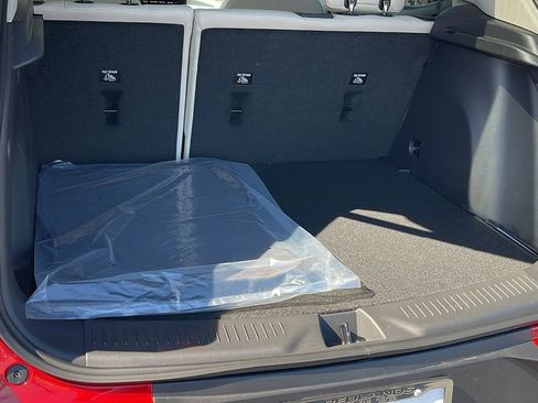 New 2026 Buick Encore GX Preferred w/ Comfort Package FWD image 22