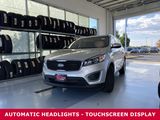 Used 2016 Kia Sorento LX image 2