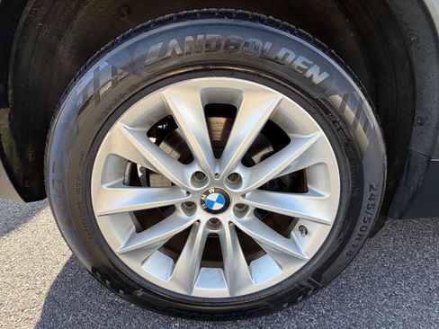 Used 2013 BMW X3 xDrive28i AWD/4WD image 25