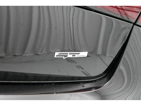 New 2026 Kia K5 GT-Line image 38