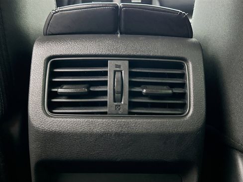 Used 2023 Nissan Rogue SV image 26