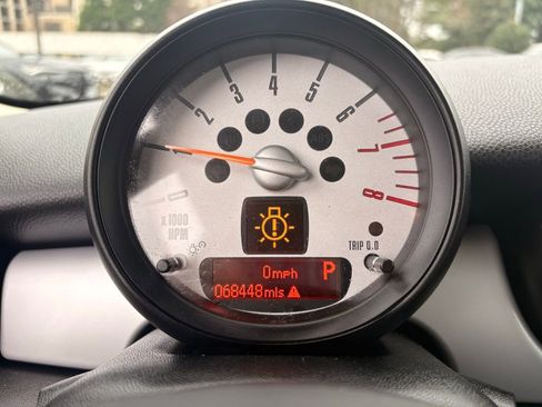 Used 2013 MINI Cooper Hardtop image 23