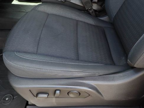 Certified 2024 GMC Sierra 1500 Elevation image 21