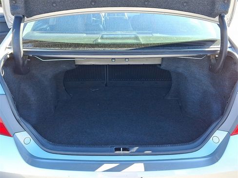 Used 2017 Toyota Camry XSE image 27