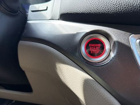 Used 2021 Honda Pilot EX-L image 37