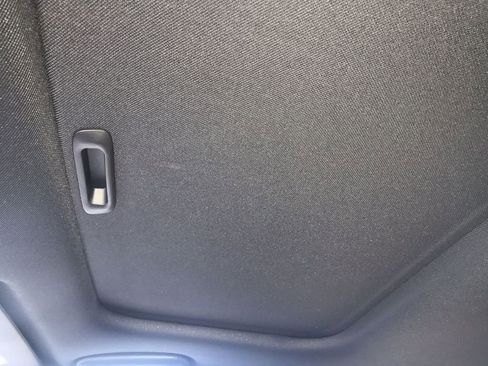 Used 2024 Hyundai Santa Cruz XRT image 22