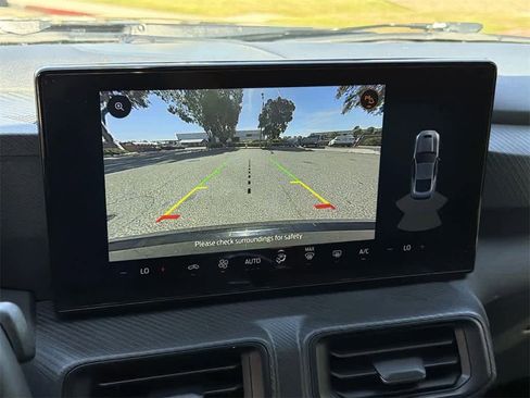 Used 2025 Ford Mustang GT image 18