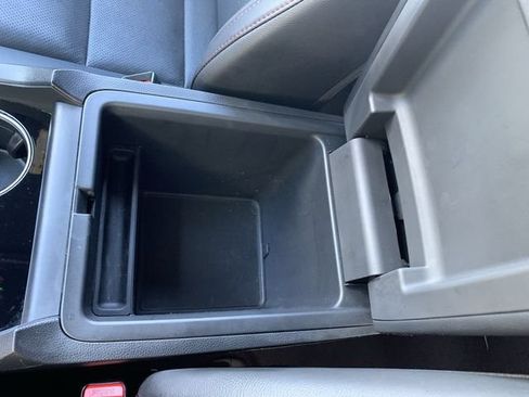 Used 2025 Honda Passport Black Edition image 26