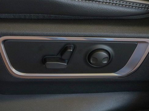 New 2026 RAM 1500 Laramie w/ Night Edition image 12