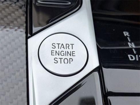 New 2026 BMW X5 M60i w/ Climate Comfort Package image 33