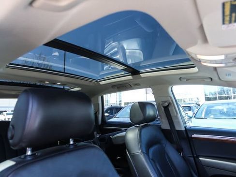 Used 2015 Audi Q7 3.0T Premium Plus w/ Premium Plus Package image 37