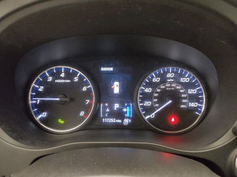 Used 2018 Mitsubishi Outlander SEL image 23