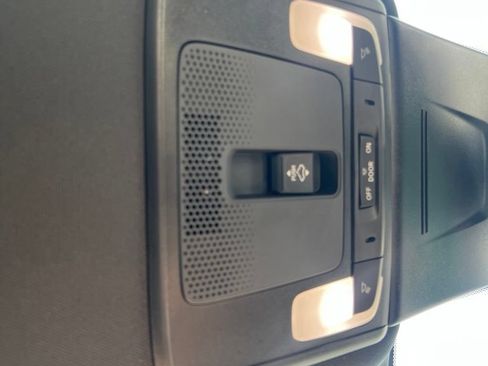 Certified 2025 Honda Civic Sport image 34