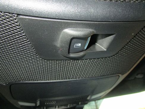 Used 2020 Ford F150 XLT w/ Equipment Group 302A Luxury image 40