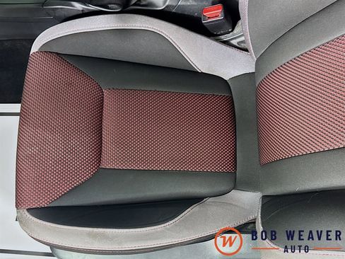 Used 2022 Subaru Impreza 2.0i Sport image 20