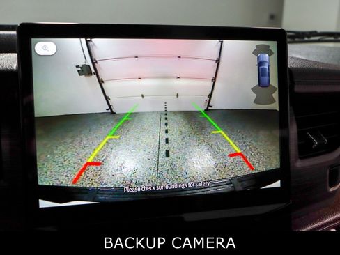 Used 2023 Ford Expedition Max Limited image 20